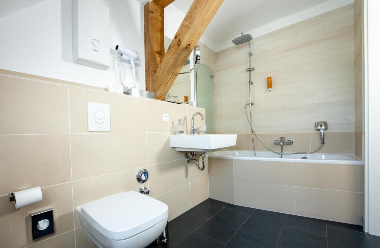 Design Apartments - "Im Hollaenderviertel" Potsdam Exterior photo